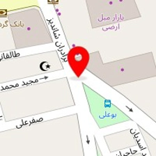 چلوکباب یاران