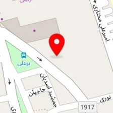 تهیه غذای تک