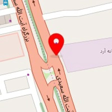 جگرکی پاتوق