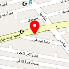 تهیه غذا مسلم