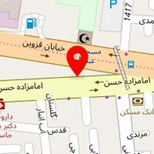 فلافل