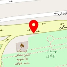 چایخانه برادران