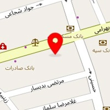 فست فود سام