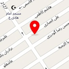 کبابی سهیل
