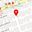 کترینگ و تهیه غذای برادران حیدری