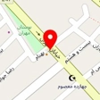 سفره خانه سوفیا