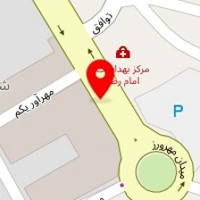 فلافل و ساندویچ