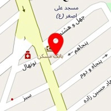 پیتزا یمک