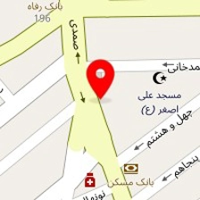 ژامبون کوچولو