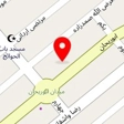 کبابی بی نظیر