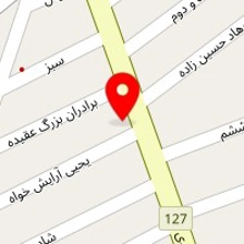 فست فود ایتالیایی