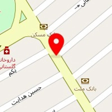 پیتزا شب
