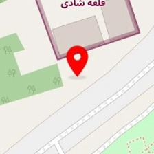 علی سیبیل