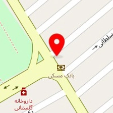 خدمات فنی اینانلو