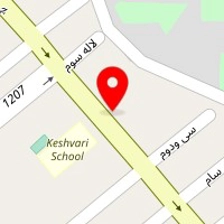 کبابی برادران