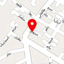 کته کبابی پدر