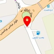 کباب بناب