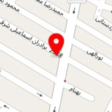 اغذیه نصیر