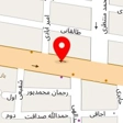 چلو کبابی پاسارگاد