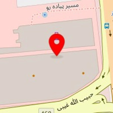 میزبان ۱