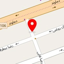 کبابسرای گل یاس