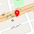 آشپزخانه کبابچی