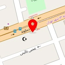 آشپزخانه کبابچی