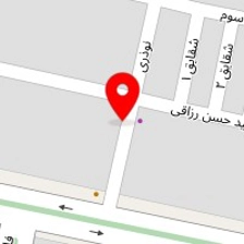 چلوکبابی رضا بیگلو