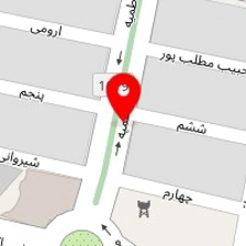 کبابی سید
