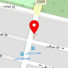 تینو