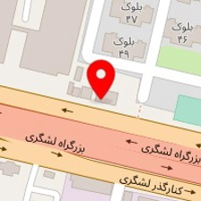 پلو کباب مهر