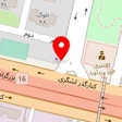 پیتزا و ساندویچ چیتگر