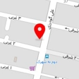 تشریفات