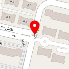 ساندویچ سیار نگین