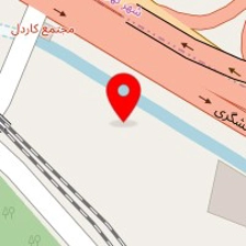 شرکت پیشگامان خوراک تابان
