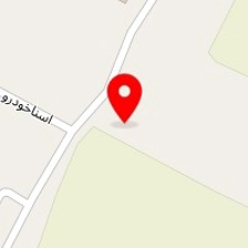 تالار عروسی