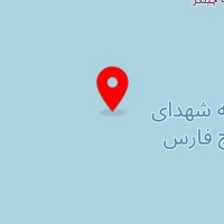 بابز فیش اند چیپس (دریاچه)