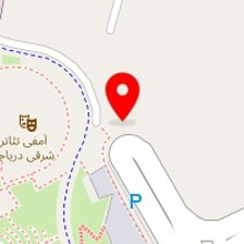 فست فود امپراتور