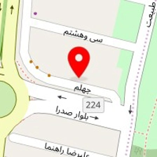 فست فود خروس
