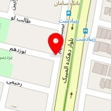 کافه ایلیا