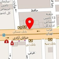 چلوکبابی خیام