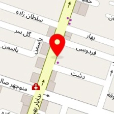 فست فود بریانکده دوآتشه
