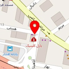 شیرینی الهیه ۳۳ (فرشته)