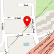 باغ تالار گل یاس