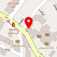 فست فود پپنرو