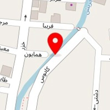شیرینی خونگی طعم بهشت