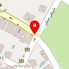 فست فود رامک