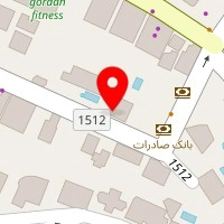 پیتزا وسپا