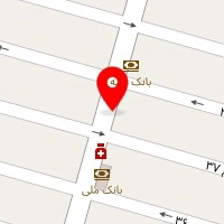ساندویچ عموحسن