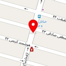 پیتزا سرخاب سیب